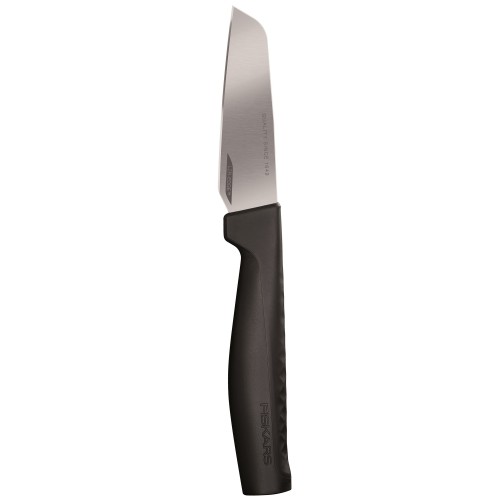 Lúpací nôž FISKARS Hard Edge, 9 cm