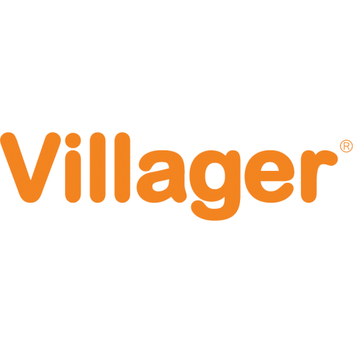 VILLAGER